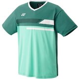 Yonex YM 0029 Muška majica za tenis, svijetlo zelena, veličina | shoptok.hr