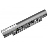  Baterija za Dell Latitude 13 3340 / 13 3350, 7.4 V, 4400 mAh Cene