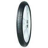 Mitas Spoljna guma moped 16" ( 124280 ) | ePonuda.com