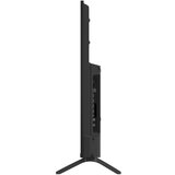 Panasonic TV-50W90AEG 4K Full Array LED | Shoptok.si