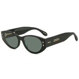 Isabel Marant Naočare za sunce IM 0185/G/S 1ED/QT | ePonuda.com