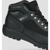 Timberland Polškornji FIELD BOOT Črna | Shoptok.si