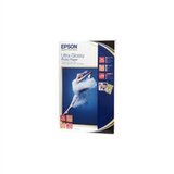Epson Foto papir C13S041926 (ultra gloss), 10 x 15 cm, 20 listova, 300 grama Cijene