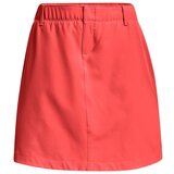 Under Armour Women's golf skirt Links Woven Skort Cijene