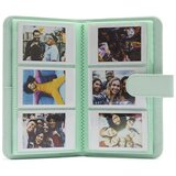  Foto album za Fujifilm Instax fotografije Mini 12 (Mint Green) | Eponuda.ba