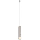 Globo 16060S - LED prigušiva dodirna punjiva svetiljka 2u1 PELO LED/2W/230/5V Cene