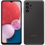 Ecofone Obnovljeno - znaki rabe - Galaxy A13 4G siv 64 GB 4 GB ram dual, (21750010) | Shoptok.si