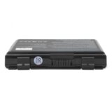  Baterija za asus laptop A32-F82 11.1V 5200mAh HQ2200 Cene
