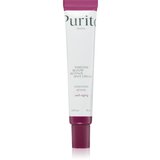  Timeless Bloom Retinol Spot Cream - 30 ml | Shoptok.si