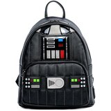 Loungefly Star Wars Dark Side Darth Vader Ruksak 26cm Cijene