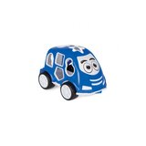  Auto edukativno | Eponuda.ba