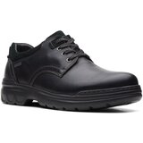 Clarks Crna Cijene