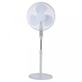 Midea FS40-16JR ventilator | ePonuda.com