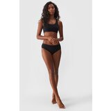 4f Women's bra 2-pack | Shoptok.si