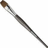 Da Vinci Colineo 5822 Ravna krtača 24 Cene