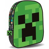 Minecraft Mochila Face 30 cm | shoptok.hr