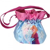  Modna torbica Frozen | Shoptok.si