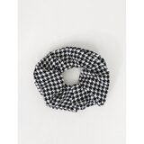 La Modeuse Dodatki za nego las 64540_P147317 Črna | Shoptok.si