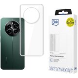 3mk ZAŠČITNI TPU OVITEK ZA REALME 13 4G PROZOREN Z ODPORNOSTJO NA PADCE, (5000299262) | Shoptok.si