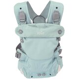 Joie ergonomska nosilka savvy™ lite mineral | Shoptok.si