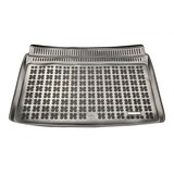 REZAW-PLAST Tipska kadica za gepek Kia SPORTAGE 4 bottom floor (2016-2021) | Eponuda.com