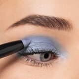 Artdeco High Performance sjenilo za oči u olovci nijansa 50 Blue Marguerite 1,4 g | shoptok.hr