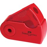 Faber-Castell Šilček Faber-Castell Sleeve, dvojni Cene
