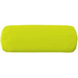  Presvlaka za jastuk 6 pcs HEERLEN Svijetlo zelena. Ø 15 x 40 cm | shoptok.hr