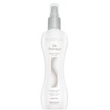 Biosilk Silk Therapy Spray Spritz razpršilo za oblikovanje za močno fiksacijo 207 ml | Shoptok.si
