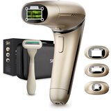 Silkn Silk’n 7 IPL epilator za lice, tijelo, bikini zonu i pazuh 1 kom | shoptok.hr