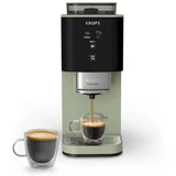 Aparat za kafu Coffee Crush+ Linchen SA401LE0 , 1000-1450 W