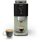 Krups Kavni aparat Coffe Crush + Lichen SA401LE0 Cene