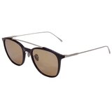 Lacoste Sončna očala L880SPC pisana Cene