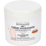 Byphasse krema za tijelo Sweet Almond, 500 ml | shoptok.hr
