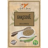 Le Erbe di Janas lavaerde (ghassoul) - 250 g Cene
