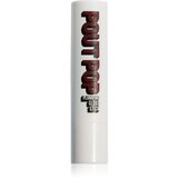J.Cat Beauty Pout Pop hidratantni balzam za usne nijansa 107 Indulgence 2.2 g Cijene
