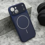  Futrola define magsafe za iphone 15 (6.1) plava ( F123725 ) | Eponuda.com