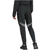 Adidas IW0406 Crna | shoptok.hr