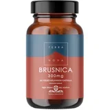 brusnica, 300 mg