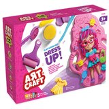 Dede Testo za igru - Dress Up ( 239436 ) | Eponuda.com