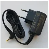 ac adapter za merač krvnog pritiska