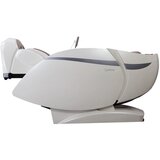  Skyliner III masažna fotelja | ePonuda.com