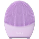 Foreo Čopič za čiščenje in učvrstitev kože na obrazu LUNA™ 4 Sensitive Skin | Shoptok.si