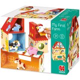 Goula Moja prva kmetija | Shoptok.si