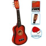  Dečija gitara ( 311319 ) Cene