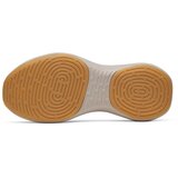 Allbirds Dasher NZ patike | Eponuda.com
