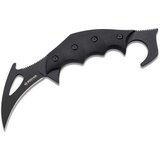 BOKER MAGNUM Magnum Carnifex knife | shoptok.hr