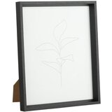Eglo Ram za slike Renabie 216x265x25cm crni Cene