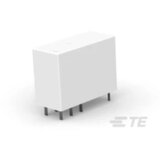 TE CONNECTIVITY appliance pcb relaysappliance pcb relays 1461250-1 amp Cijene