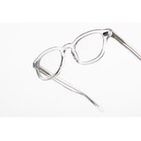 Eyerim Studio Adam Crystal blue-light [non-prescription] Polarized - M (48) | shoptok.hr